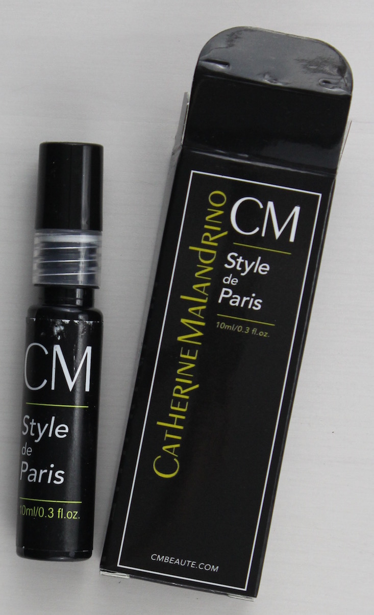 boxycharm-march-2016-perfume
