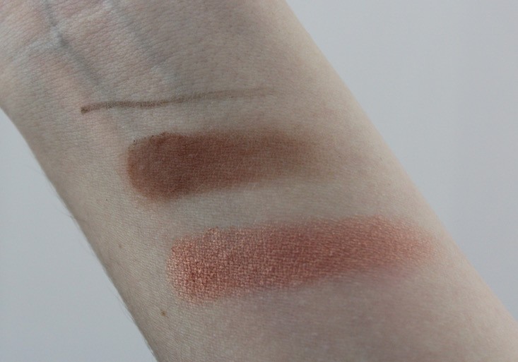 boxycharm-march-2016-swatch