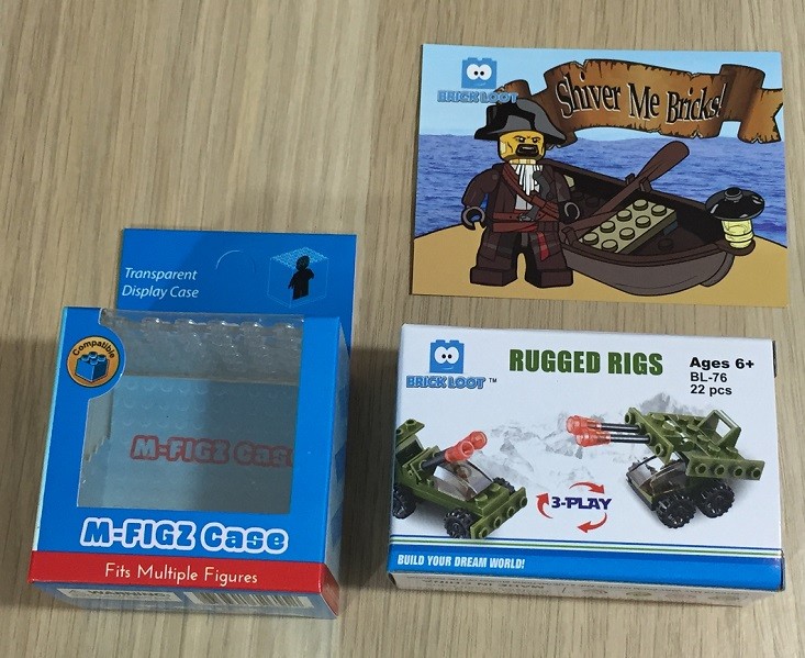 brick-loot-mar-case-tank-sticker