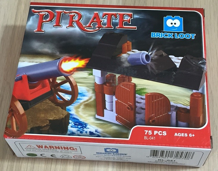 brick-loot-mar-hideout