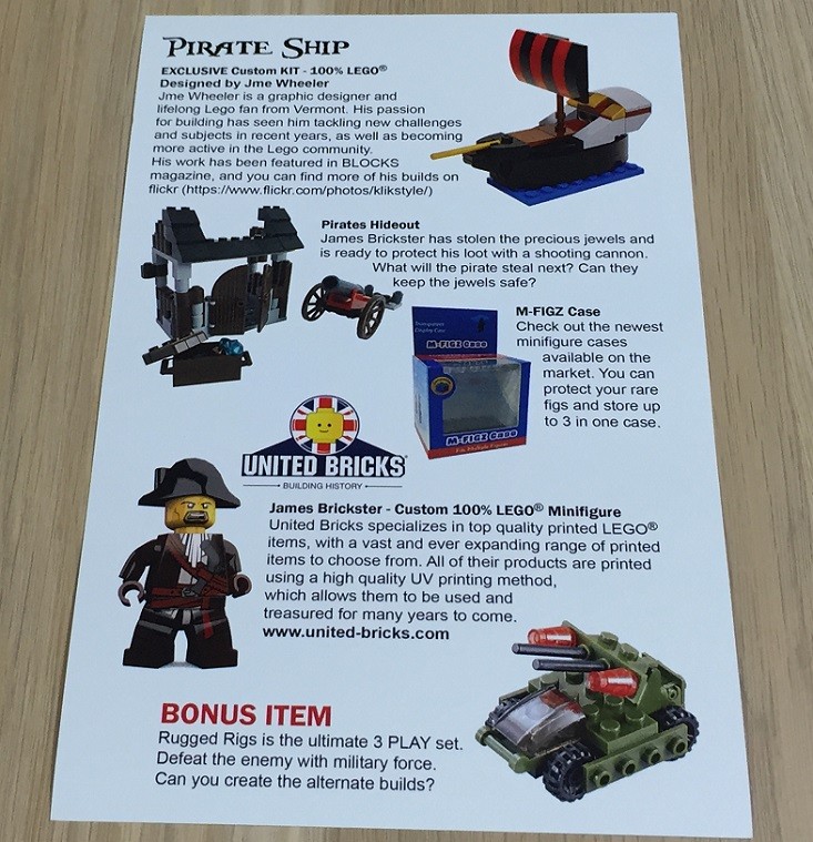 brick-loot-mar-info