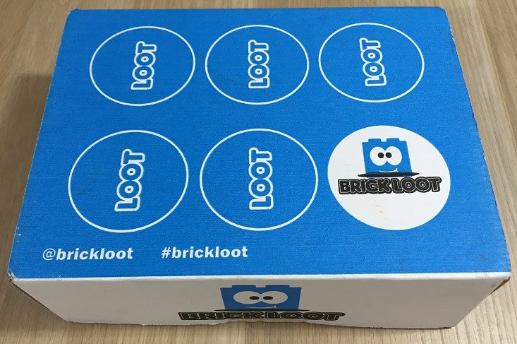 brick-loot-mar