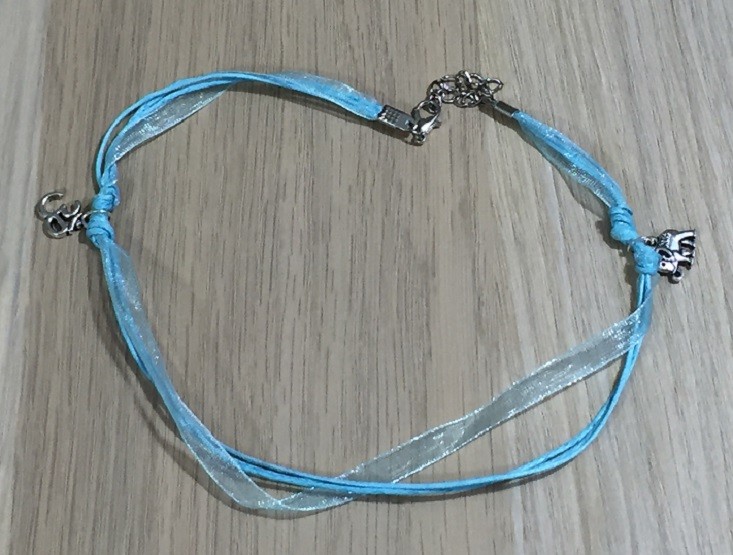 buddhibox-mar-bracelet