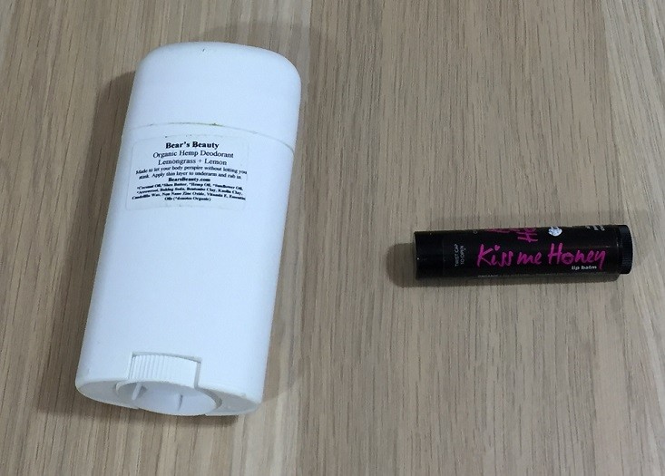 buddhibox-mar-deodorant