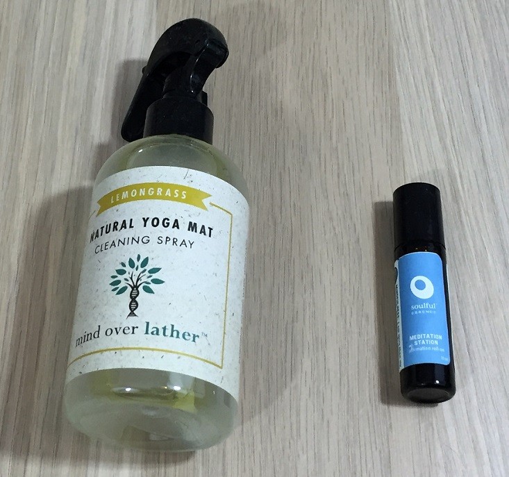 buddhibox-mar-spray