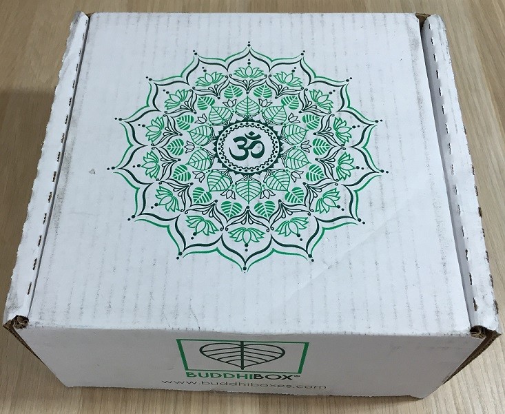 buddhibox-mar