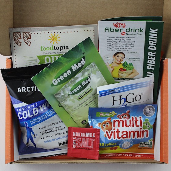 bulu-box-feb-2016-items