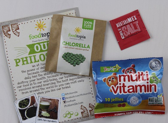 bulu-box-feb-2016-vitamin