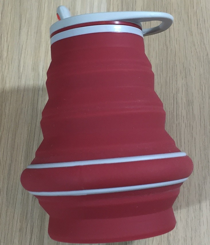 cairn-mar-bottle-2