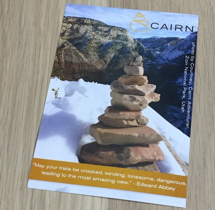 cairn-mar-card