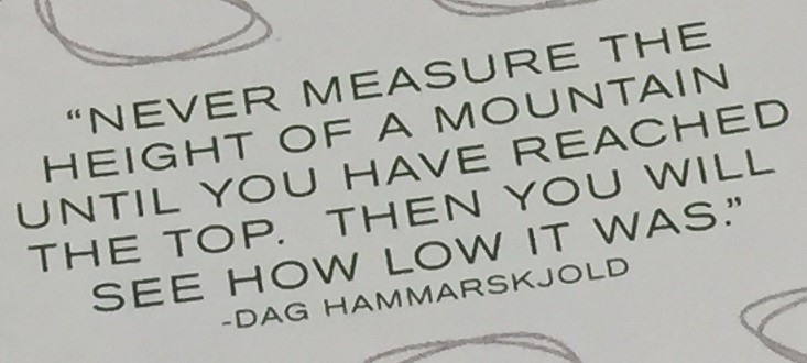 cairn-mar-quote