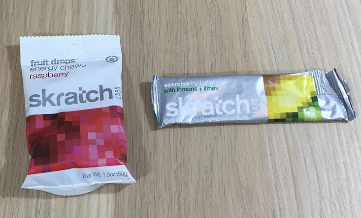 cairn-mar-snacks