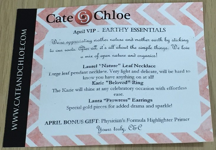 cate-chloe-apr-info