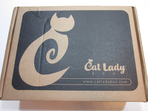 catladybox-february-2016-box