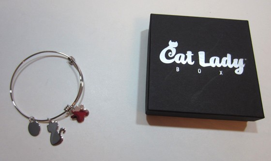 catladybox-february-2016-bracelet