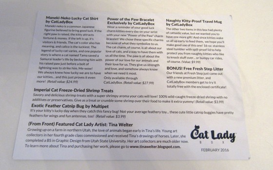 catladybox-february-2016-card2