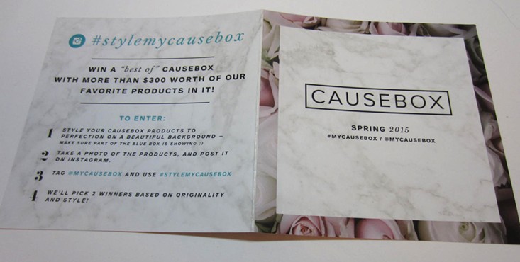 causebox-march-2016-card1