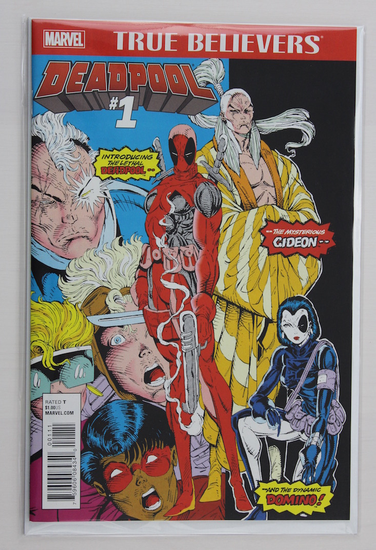 comic-boxer-march-2016-deadpool