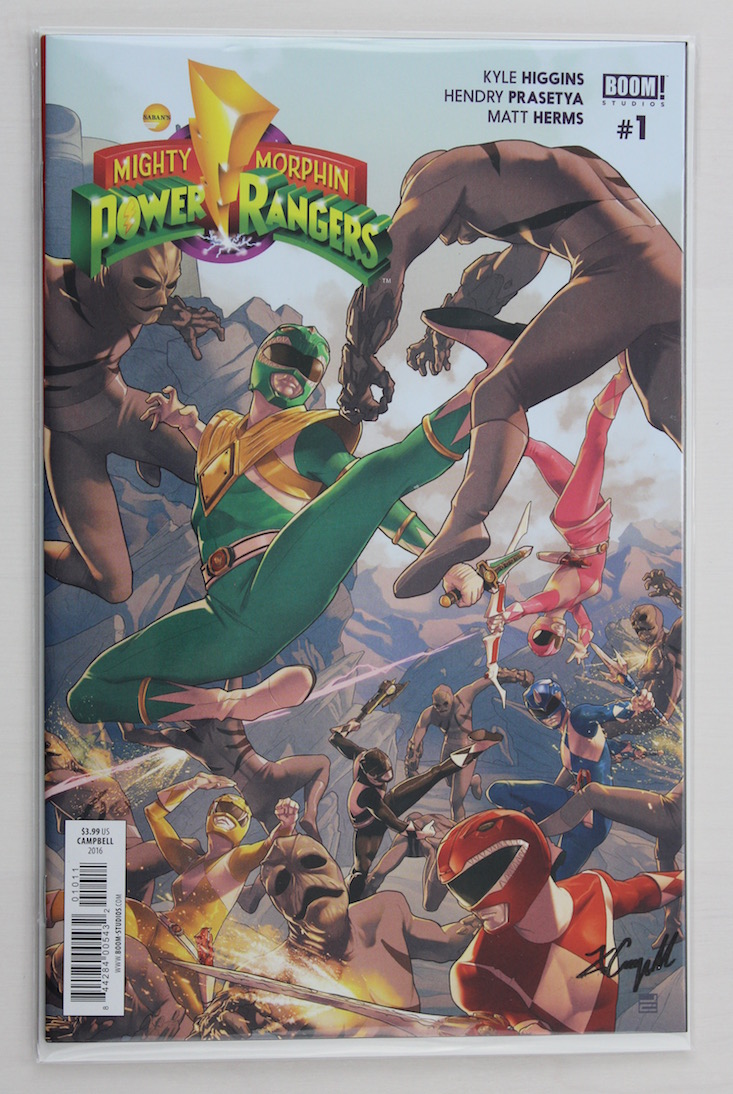 comic-boxer-march-2016-power-rangers-signed