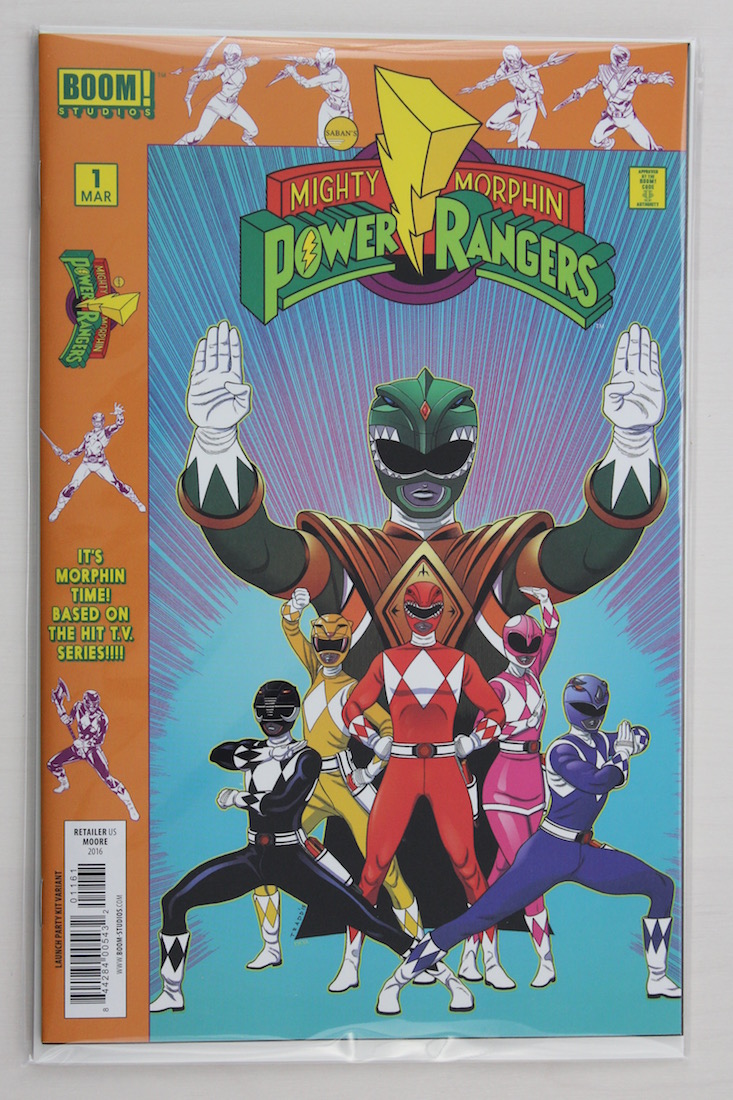 comic-boxer-march-2016-power-rangers