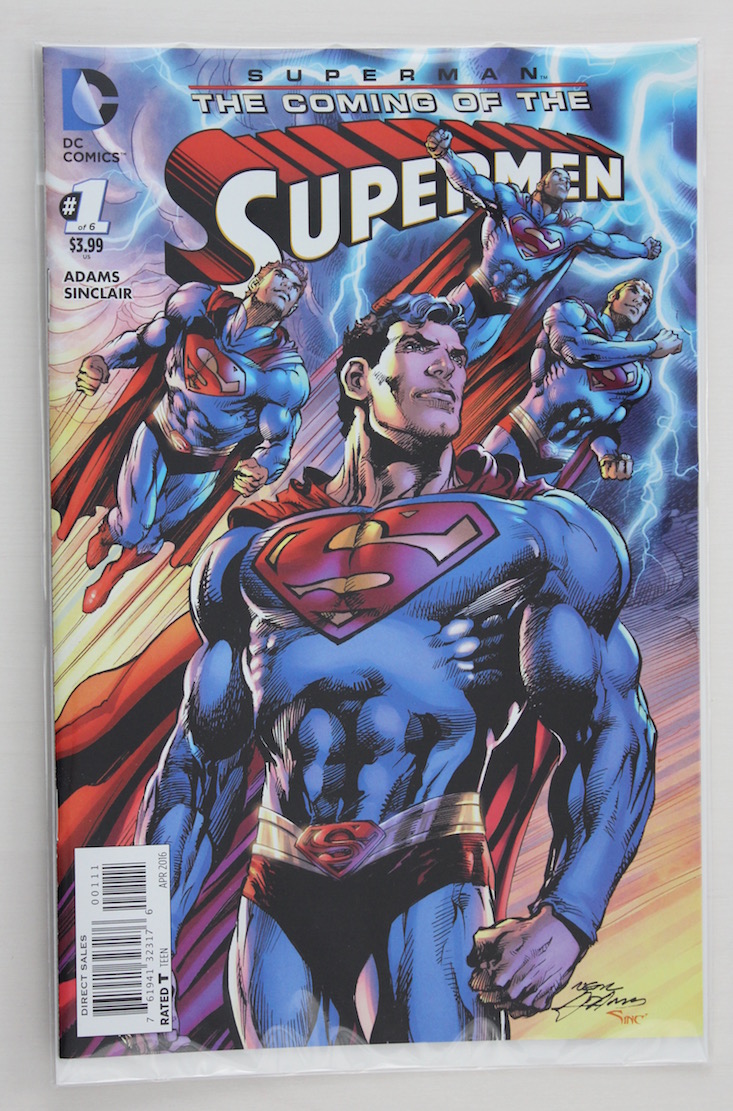 comic-boxer-march-2016-superman