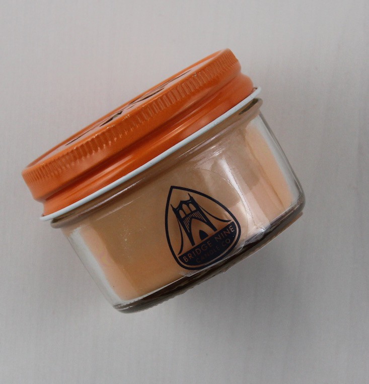 cozy-reader-club-march-2016-candle-side