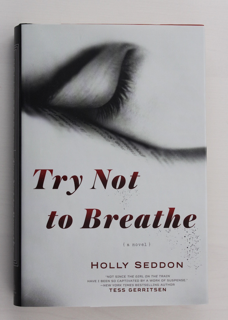 cozy-reader-club-march-2016-try-not-to-breathe