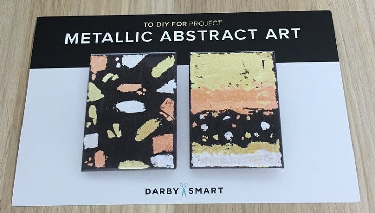 darby-smart-mar-project