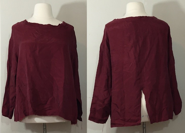 dia-mar-burgundy