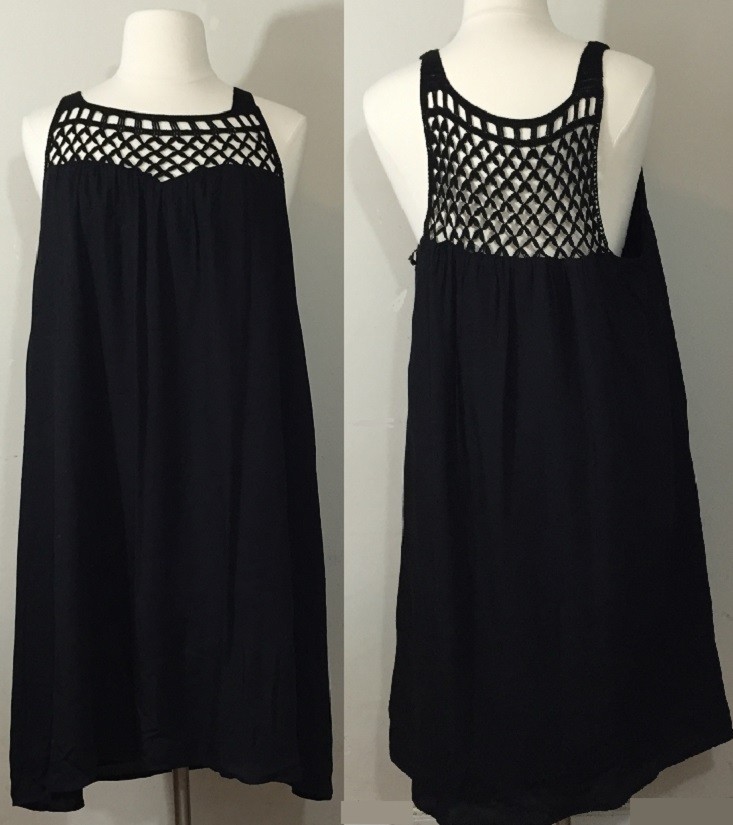 dia-mar-dress