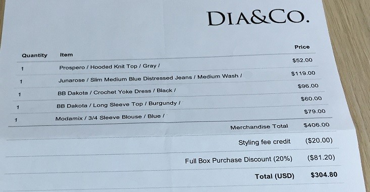 dia-mar-invoice