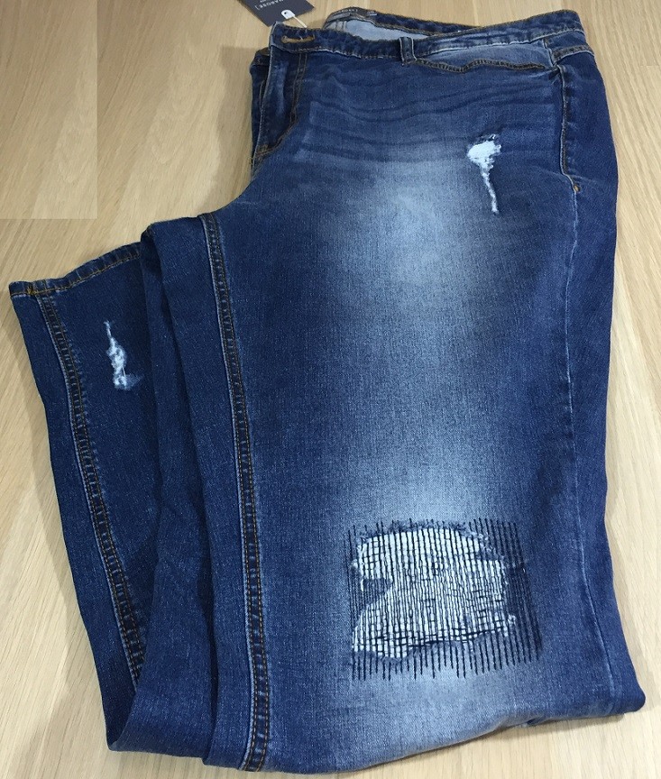 dia-mar-jeans