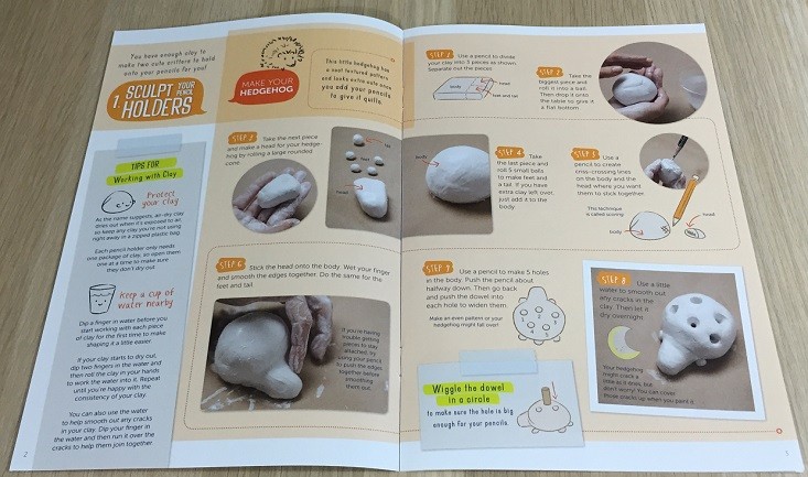 doodle-crate-feb-booklet-inside