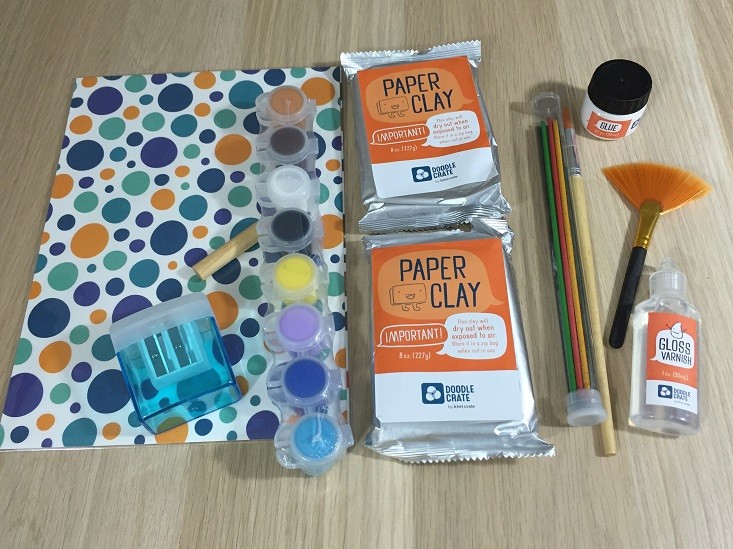 doodle-crate-feb-supplies
