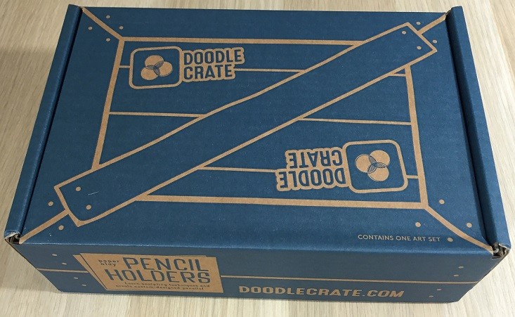 doodle-crate-feb