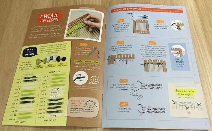 doodle-crate-mar-booklet-inside
