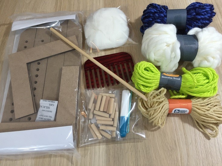 doodle-crate-mar-supplies