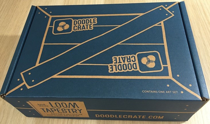 doodle-crate-mar