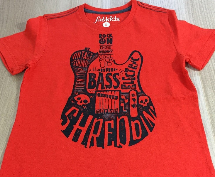 fabkids-boys-mar-L-shirt