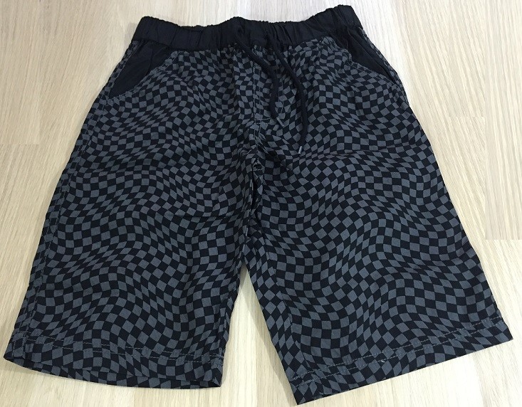 fabkids-boys-mar-L-shorts