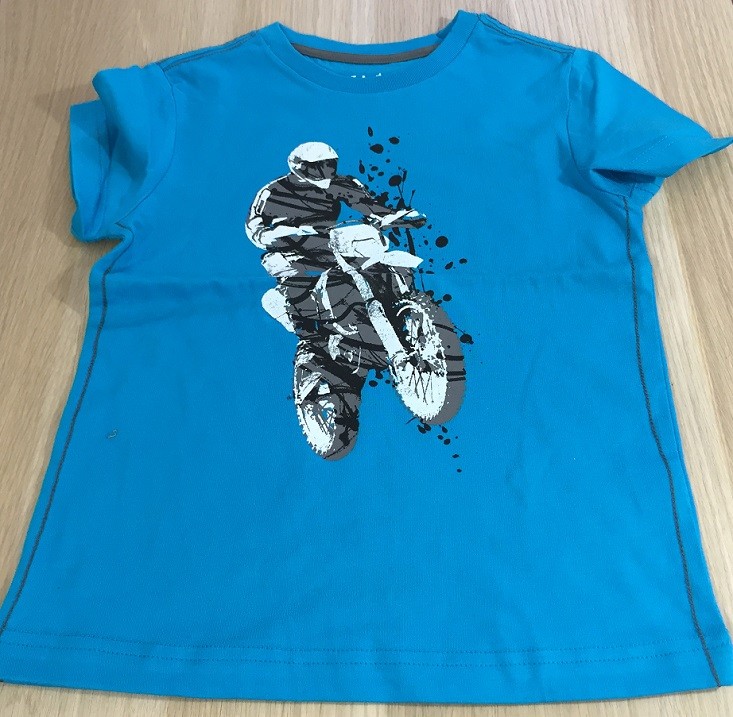 fabkids-boys-mar-M-shirt