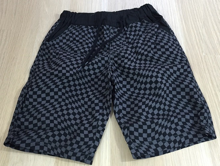 fabkids-boys-mar-M-shorts