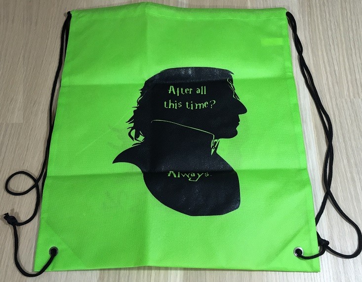 fan-empire-feb-bag