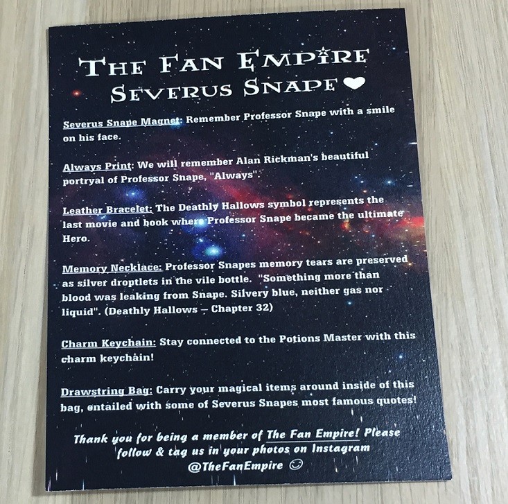 fan-empire-feb-info