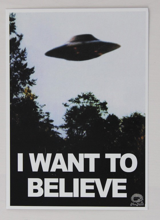 fanmail-feb-2016-believe