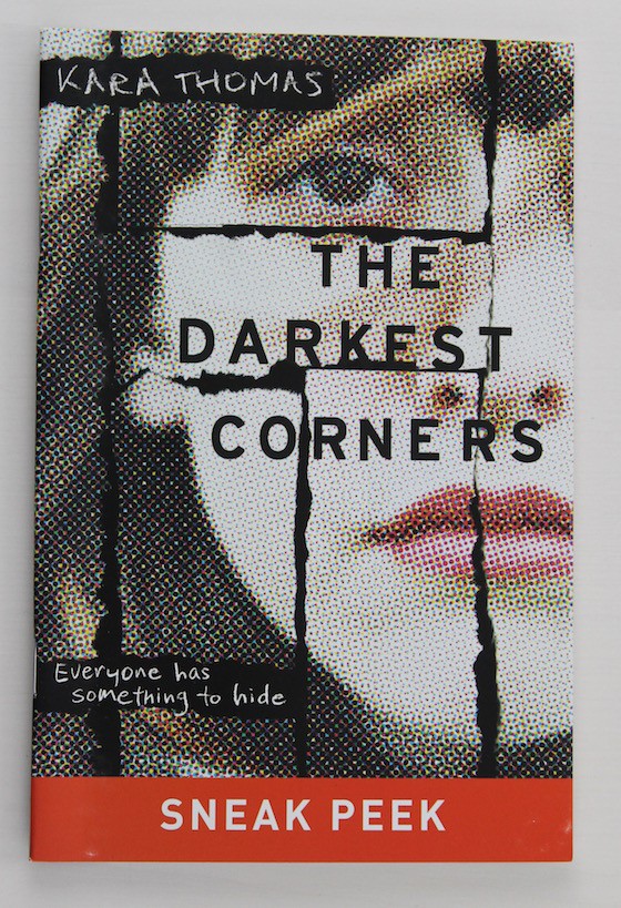 fanmail-feb-2016-darkest-corners