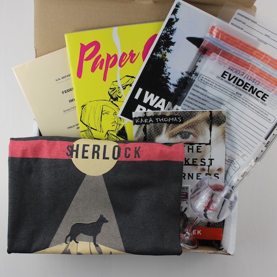 fanmail-feb-2016-items