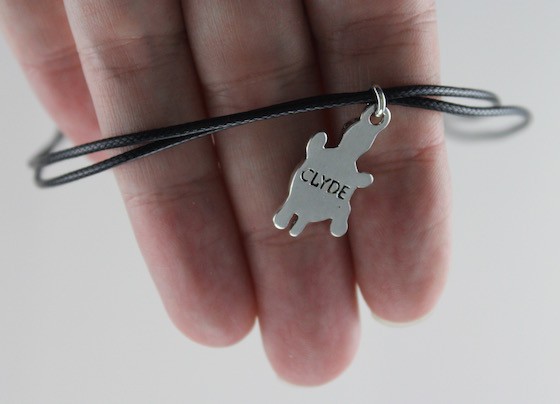 fanmail-feb-2016-necklace