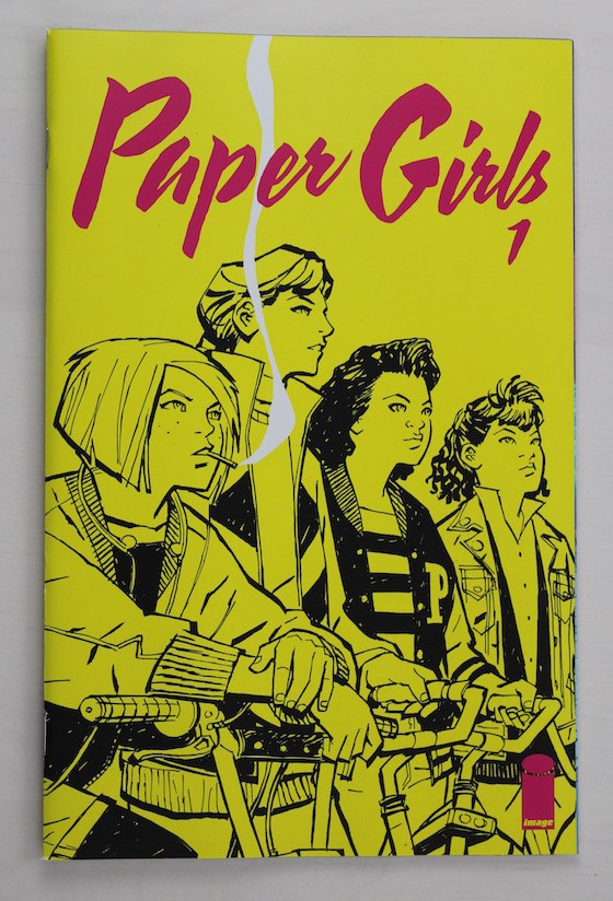 fanmail-feb-2016-paper-girls