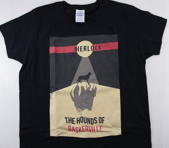 fanmail-feb-2016-tee